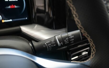 GAC GS8, 2025 год, 4 799 000 рублей, 16 фотография