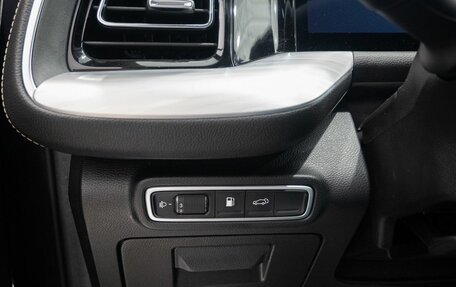 GAC GS8, 2025 год, 4 799 000 рублей, 18 фотография