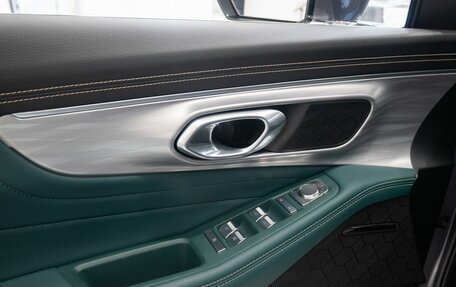GAC GS8, 2025 год, 4 799 000 рублей, 20 фотография