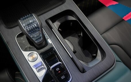 GAC GS8, 2025 год, 4 799 000 рублей, 19 фотография