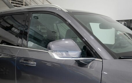 GAC GS8, 2025 год, 4 799 000 рублей, 26 фотография