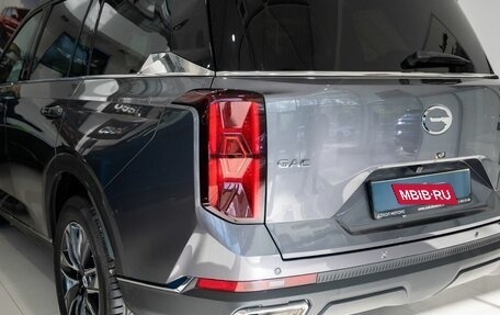 GAC GS8, 2025 год, 4 799 000 рублей, 28 фотография