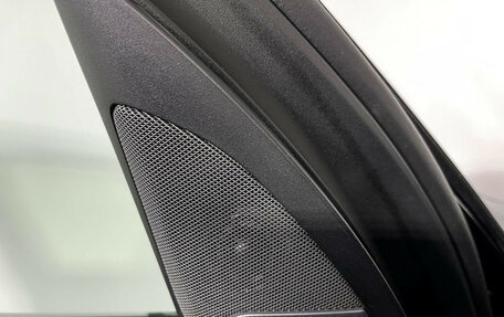 BMW X7, 2024 год, 14 950 000 рублей, 23 фотография