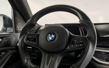 BMW X7, 2024 год, 14 950 000 рублей, 17 фотография