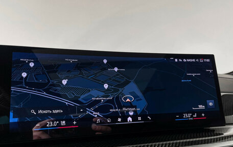 BMW X7, 2024 год, 14 950 000 рублей, 31 фотография