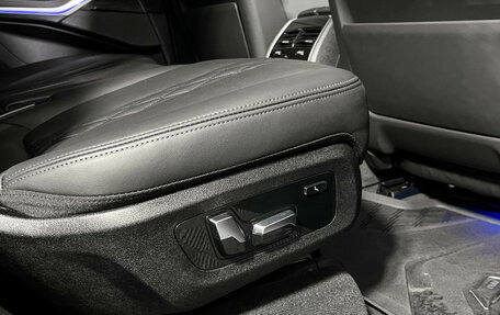 BMW X7, 2024 год, 14 950 000 рублей, 37 фотография