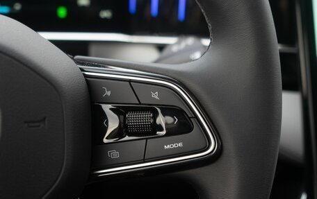 Geely Atlas, 2025 год, 3 931 281 рублей, 14 фотография