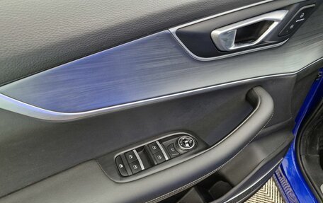 Chery Tiggo 7 Pro, 2022 год, 1 299 000 рублей, 14 фотография