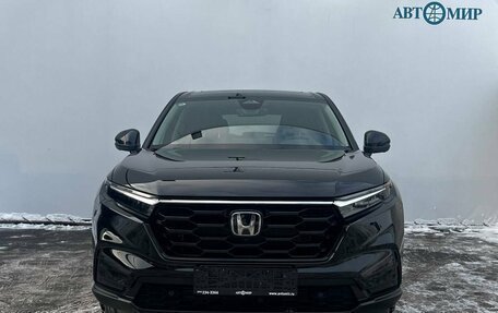 Honda CR-V, 2025 год, 4 790 000 рублей, 2 фотография