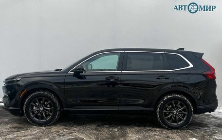 Honda CR-V, 2025 год, 4 790 000 рублей, 8 фотография