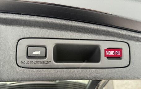 Honda CR-V, 2025 год, 4 790 000 рублей, 16 фотография