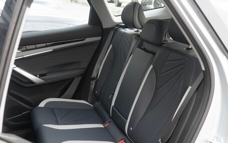 Geely Atlas, 2025 год, 4 040 181 рублей, 32 фотография