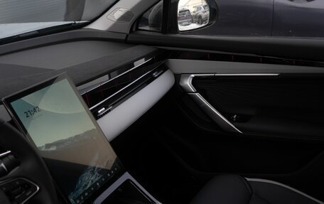 Geely Atlas, 2025 год, 4 040 181 рублей, 30 фотография