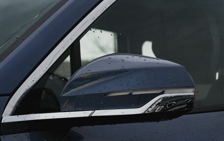 Geely Atlas, 2025 год, 3 931 281 рублей, 7 фотография