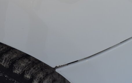 Renault Sandero II рестайлинг, 2016 год, 685 000 рублей, 21 фотография