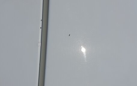 Renault Sandero II рестайлинг, 2016 год, 685 000 рублей, 22 фотография