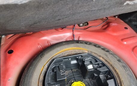 Peugeot 207 I, 2009 год, 280 000 рублей, 11 фотография