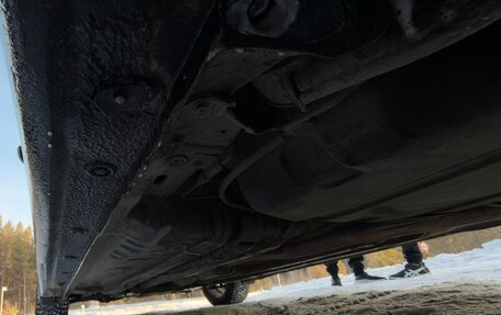 Hyundai Solaris II рестайлинг, 2012 год, 637 000 рублей, 11 фотография