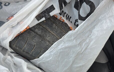 Peugeot 307 I, 2002 год, 220 000 рублей, 6 фотография