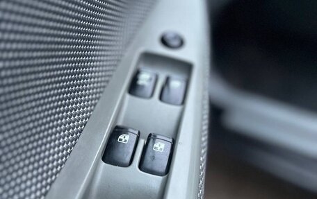 Chevrolet Lacetti, 2012 год, 455 000 рублей, 14 фотография