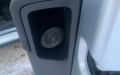 Skoda Kodiaq I, 2019 год, 2 500 000 рублей, 6 фотография