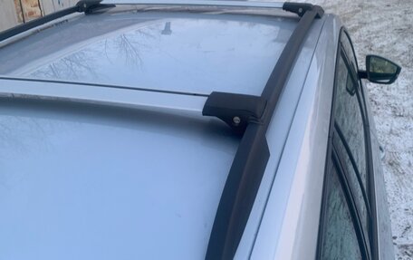 Skoda Kodiaq I, 2019 год, 2 500 000 рублей, 8 фотография