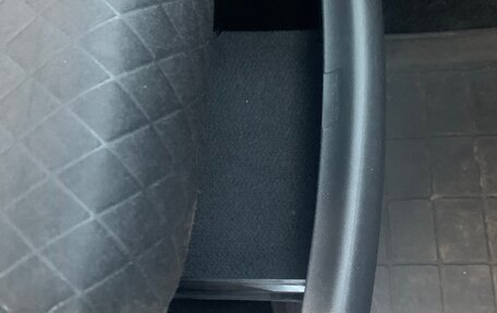 Skoda Kodiaq I, 2019 год, 2 500 000 рублей, 12 фотография