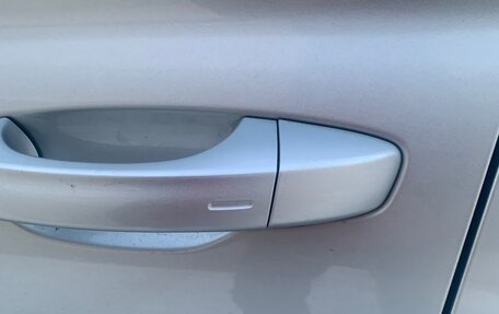 Skoda Kodiaq I, 2019 год, 2 500 000 рублей, 10 фотография