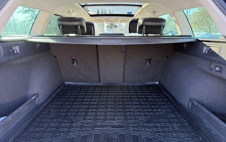 Volkswagen Passat B8 рестайлинг, 2018 год, 2 199 000 рублей, 17 фотография