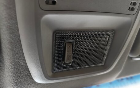 Chevrolet Aveo III, 2012 год, 589 000 рублей, 22 фотография