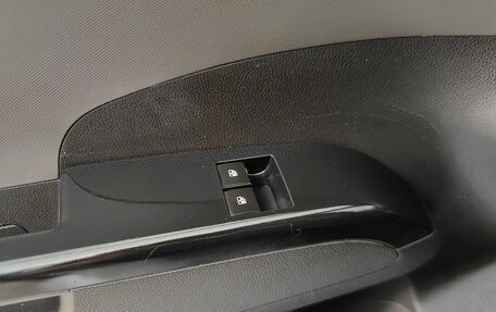 Chevrolet Aveo III, 2012 год, 589 000 рублей, 21 фотография