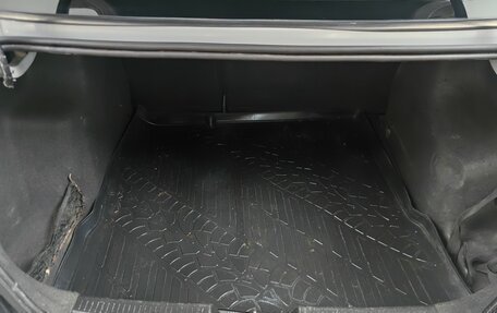 Chevrolet Aveo III, 2012 год, 589 000 рублей, 24 фотография