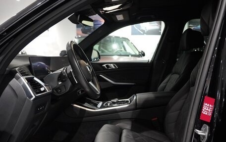 BMW X5, 2025 год, 12 200 000 рублей, 7 фотография