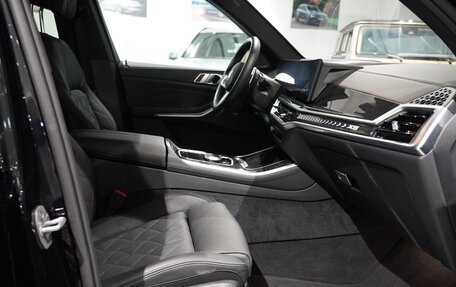 BMW X5, 2025 год, 12 200 000 рублей, 11 фотография