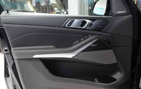 BMW X5, 2025 год, 12 200 000 рублей, 8 фотография