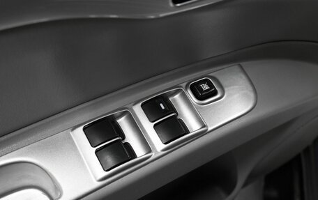 Mitsubishi Pajero Sport II рестайлинг, 2014 год, 1 745 000 рублей, 20 фотография