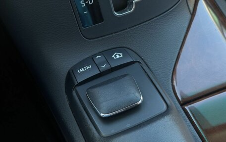 Lexus RX III, 2013 год, 2 300 000 рублей, 18 фотография