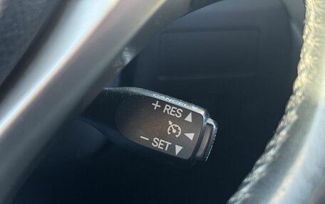 Lexus RX III, 2013 год, 2 300 000 рублей, 29 фотография