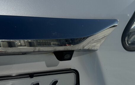 Lexus RX III, 2013 год, 2 300 000 рублей, 33 фотография