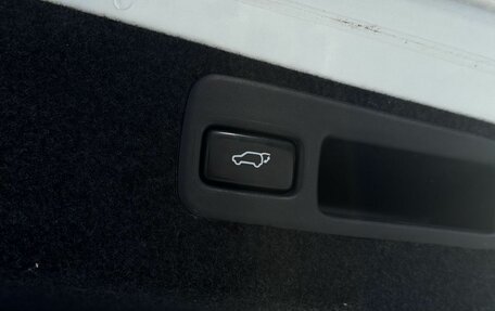 Lexus RX III, 2013 год, 2 300 000 рублей, 36 фотография