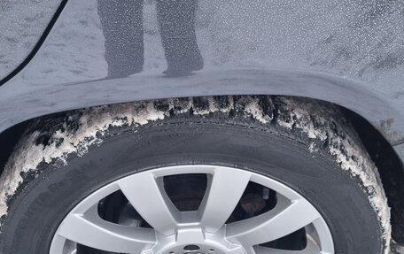 Mercedes-Benz GLK-Класс, 2010 год, 1 100 000 рублей, 11 фотография