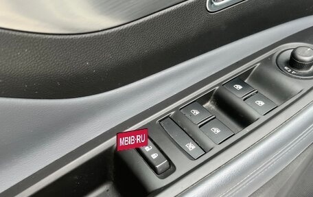 Opel Mokka I, 2014 год, 1 200 000 рублей, 16 фотография