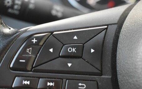 Nissan X-Trail, 2020 год, 2 070 000 рублей, 14 фотография