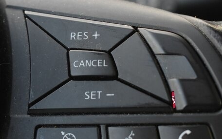 Nissan X-Trail, 2020 год, 2 070 000 рублей, 15 фотография