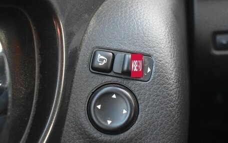 Nissan X-Trail, 2020 год, 2 070 000 рублей, 13 фотография