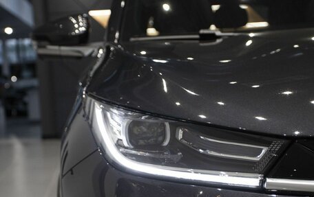 CheryExeed TXL, 2024 год, 3 880 000 рублей, 2 фотография