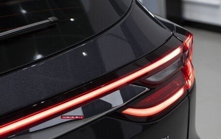 CheryExeed TXL, 2024 год, 3 880 000 рублей, 8 фотография