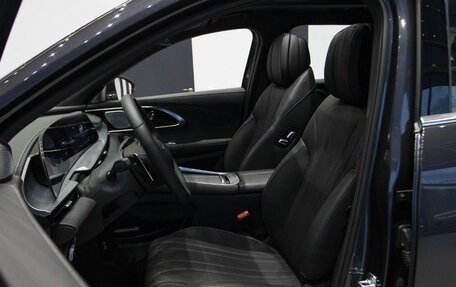 CheryExeed TXL, 2024 год, 3 880 000 рублей, 13 фотография