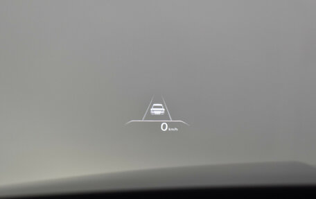 Genesis G80, 2021 год, 4 300 000 рублей, 15 фотография