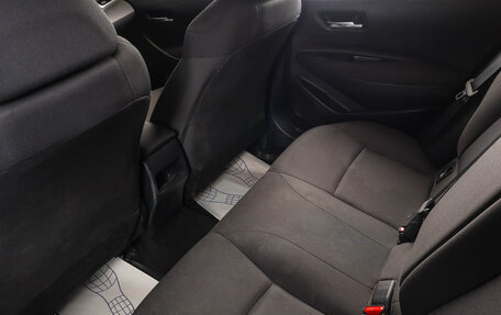 Toyota Corolla, 2019 год, 1 829 000 рублей, 9 фотография